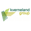 Kverneland Groups